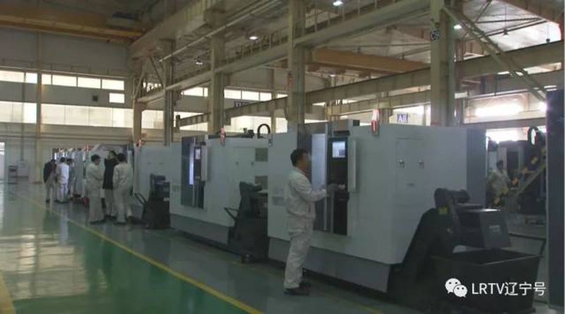 故事叙述类:沈阳APP定制——寻找适合您的移动解决方案