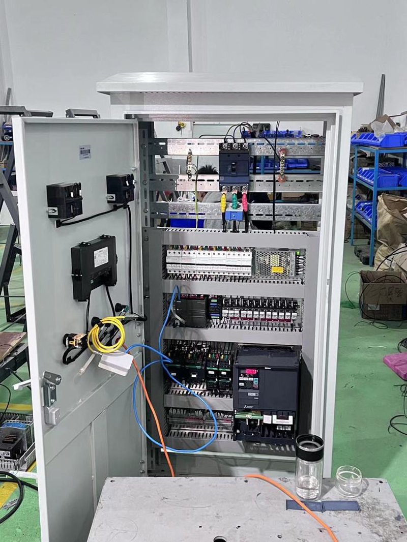 沈阳APP定制:打造本地化应用的新趋势