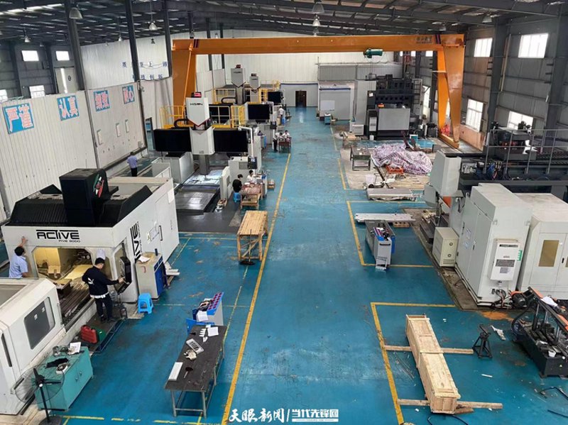 如何选择最适合自己的沈阳网站建设服务商?