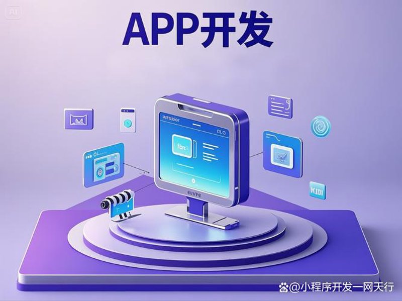 在信息化时代,企业要想提升竞争力,就必须掌握先进的IT技术。而沈阳系统集成正是这样一个关键环节。
