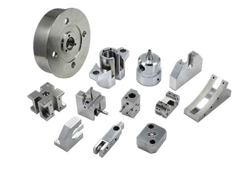 在信息化时代,企业对软件开发的需求日益增加,而选择合适的合作伙伴尤为重要。今天我们就来探讨一下如何挑选一家靠谱的沈阳软件开发公司。