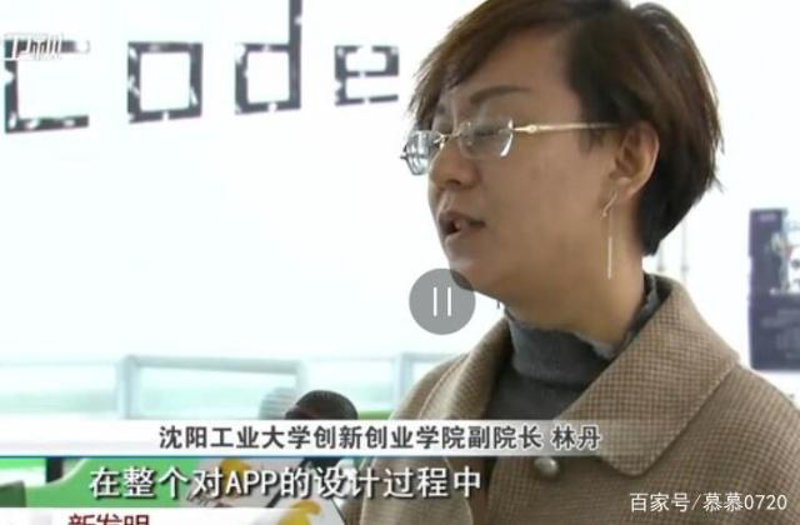沈阳网站建设:打造本土化企业形象