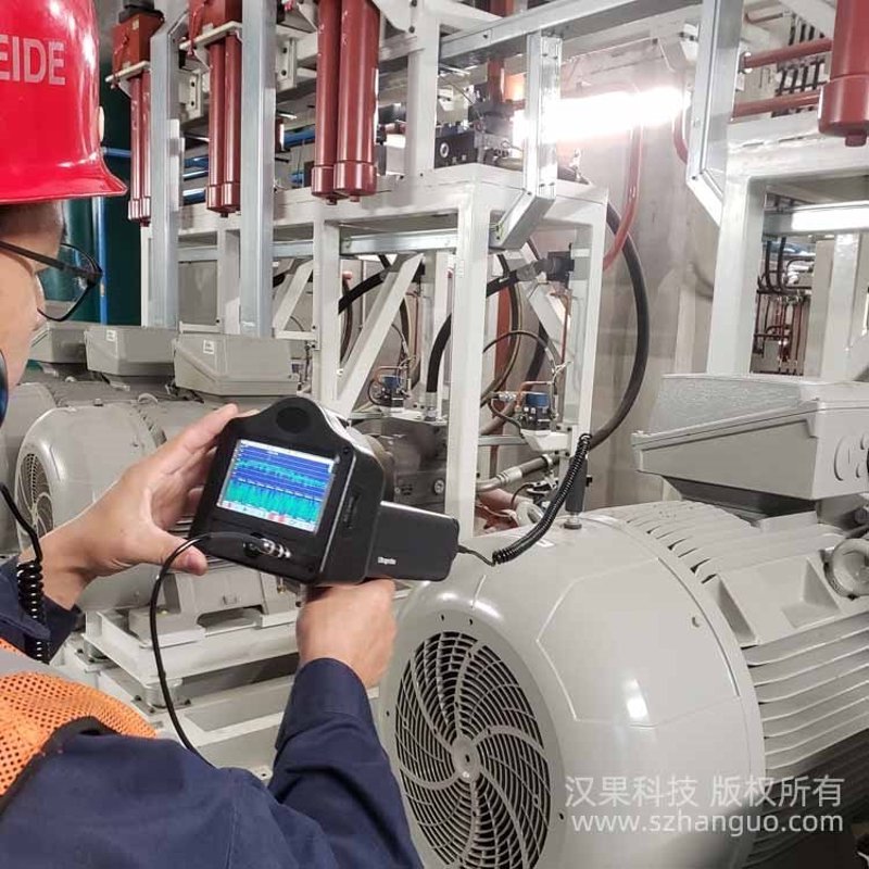 沈阳系统集成:开启企业数字化转型新纪元